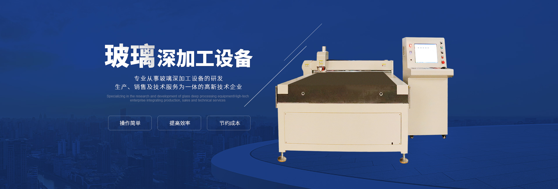 乐动·官方版网站登录入口-乐动（中国）
 